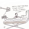 Dessins de la Semaine