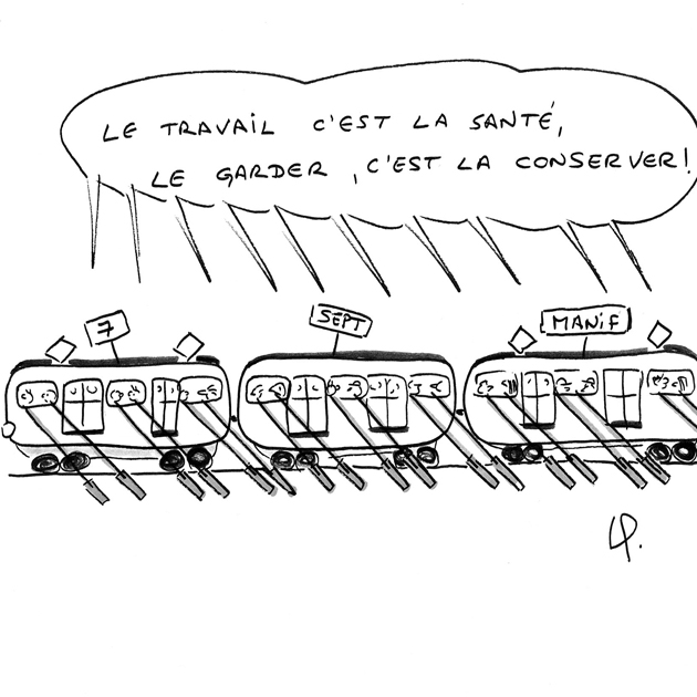 cgt338-vacances-5