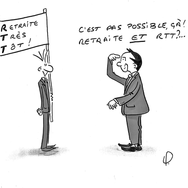 cgt339-rtt retraite