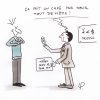 Dessins de la Semaine