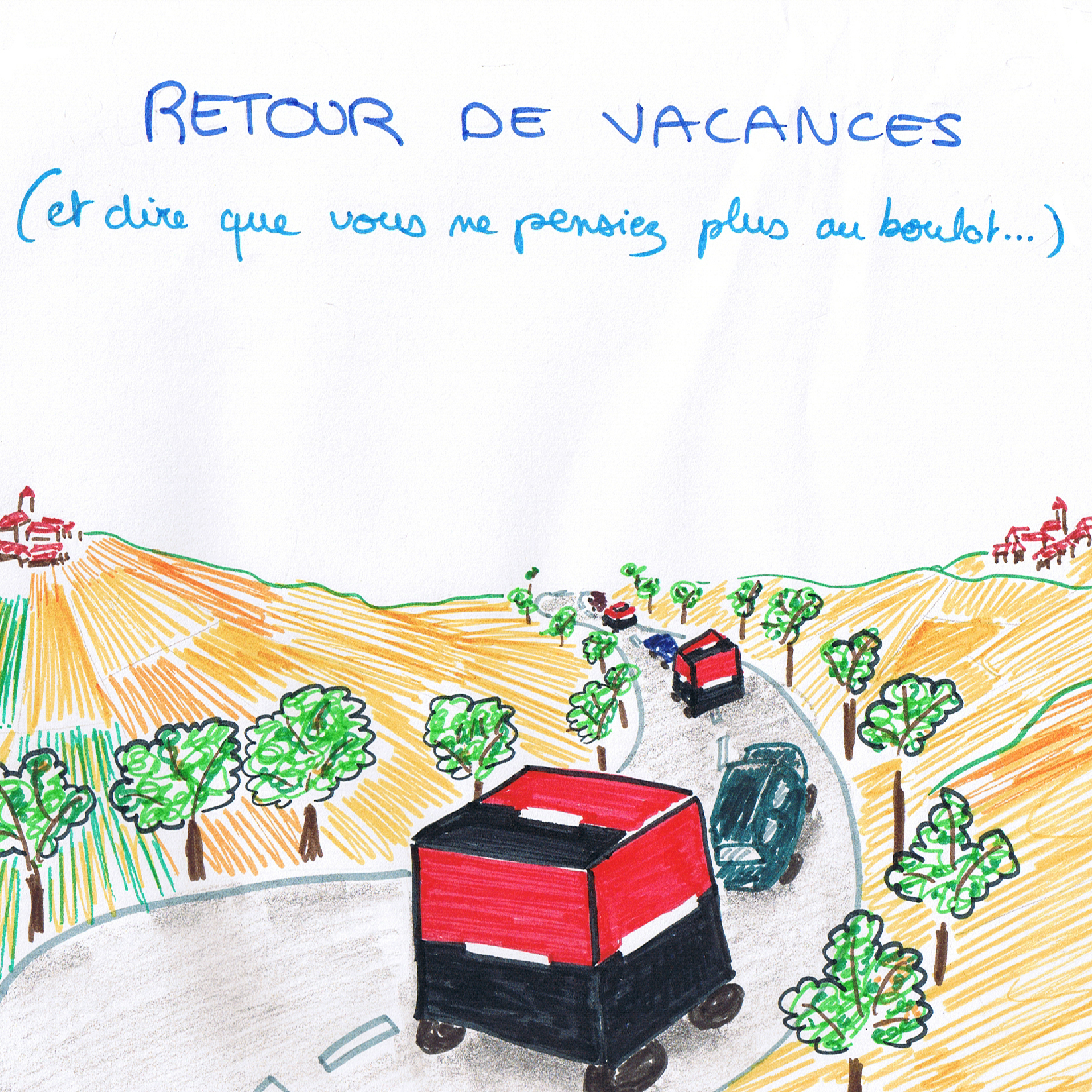 cgt382-vacances-5