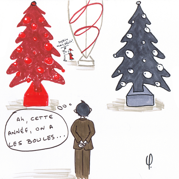 cgt398 joyeux noel felix