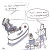 Dessins de la Semaine