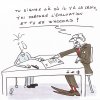 Dessins de la Semaine