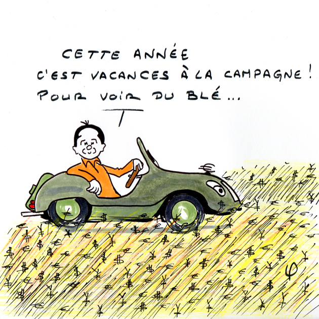 cgt465 vacances1