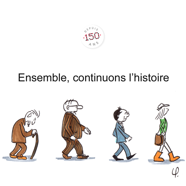 cgt494continuonshistoire
