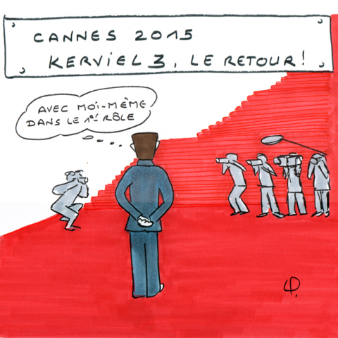 kerviel3