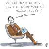 Dessin de la semaine 2 janvier 2015