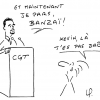 Dessin de la semaine