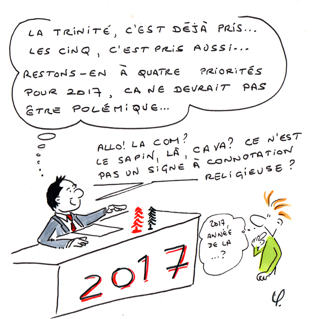 cgt619 voeux 2017