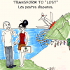 Dessin de la semaine