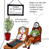 Dessin de la semaine