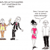 Dessin de la semaine