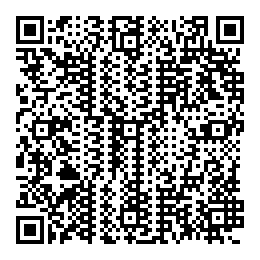 qr universel