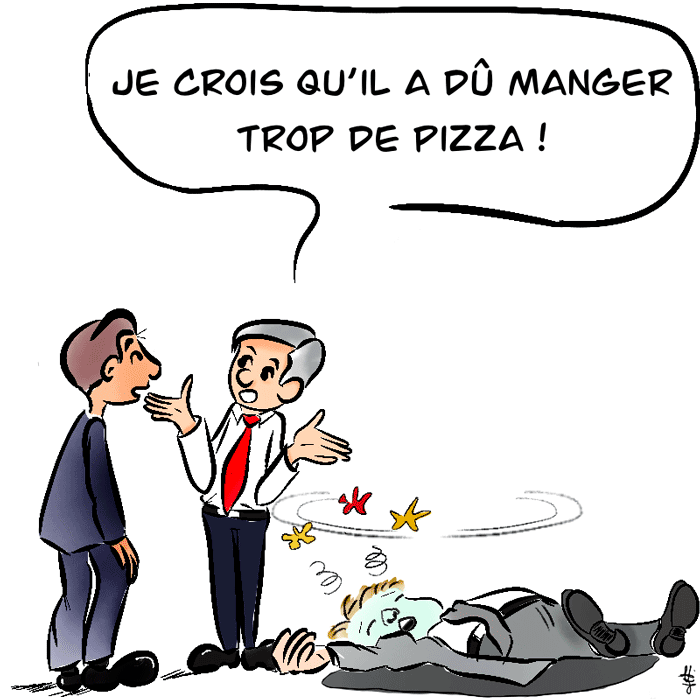 qvtpizza