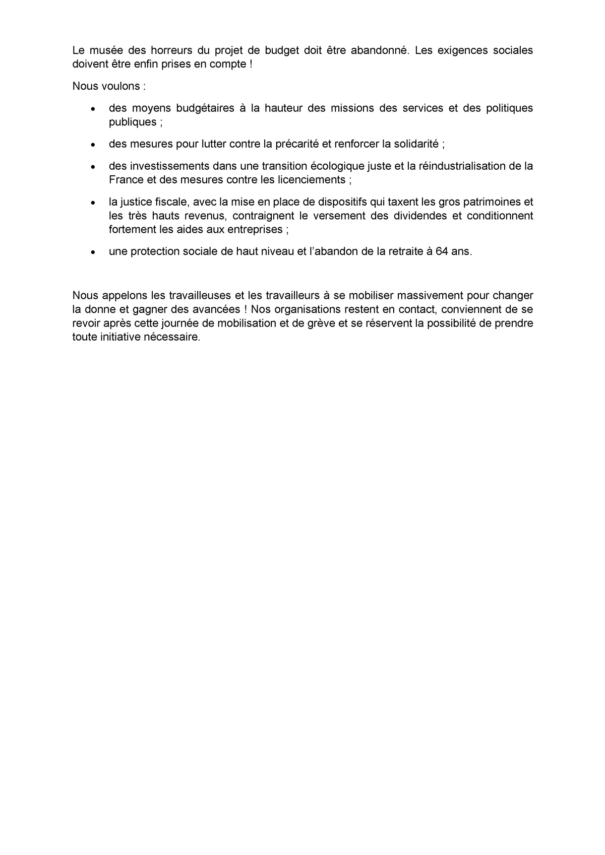 20250829CPintersyndicalp2