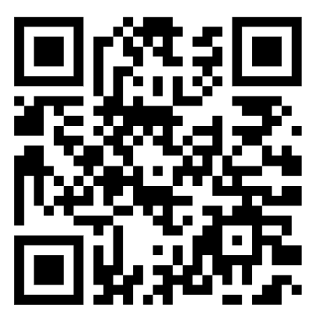 ILes infos du 4 Décembre 2025 : Spécial projet Accord Emploi 2026 - 2028, donnez votre avis !