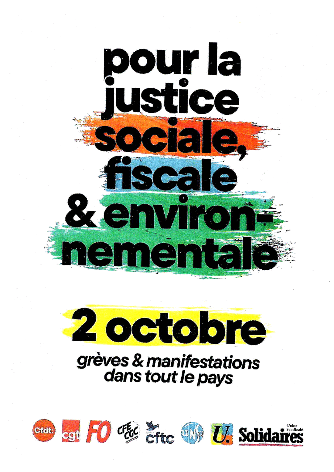 affichette2oct2025