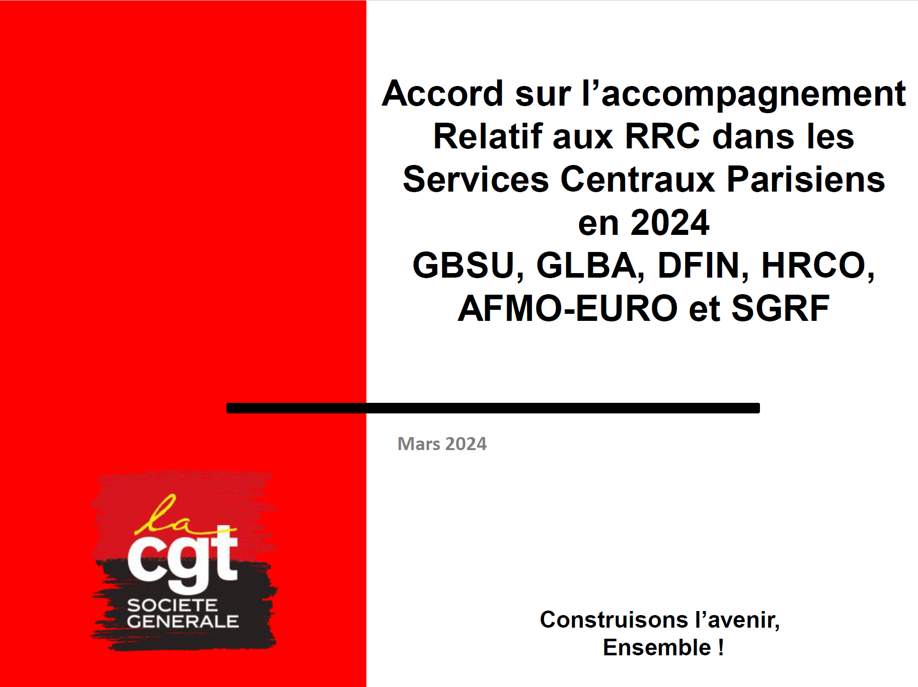 guidercc2024