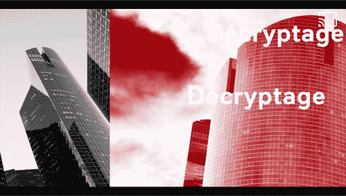 logo decryptage