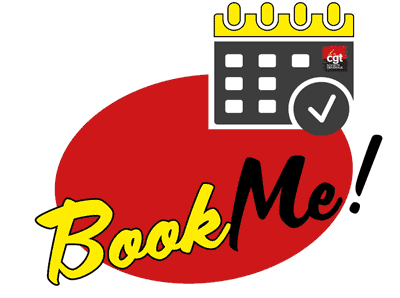 I#EAS #evaluation #bonus #variable => BookMe! pour vous aider !   (vidéo 3'30 - 2 février 2022)