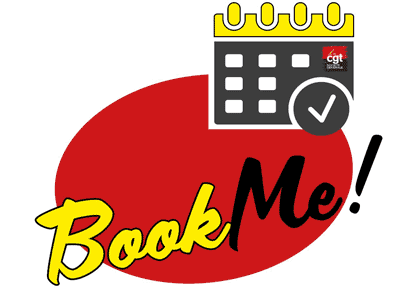 logobookme