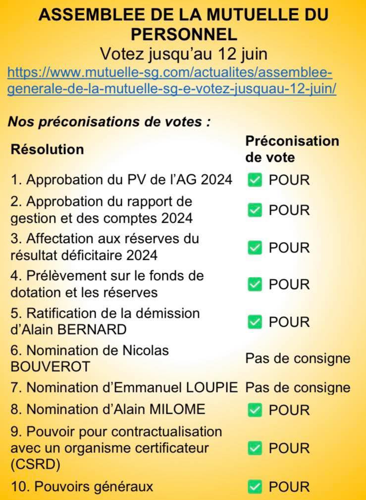 mutuelle