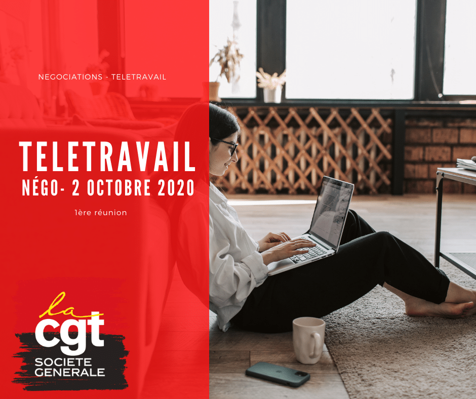 negott2oct2020