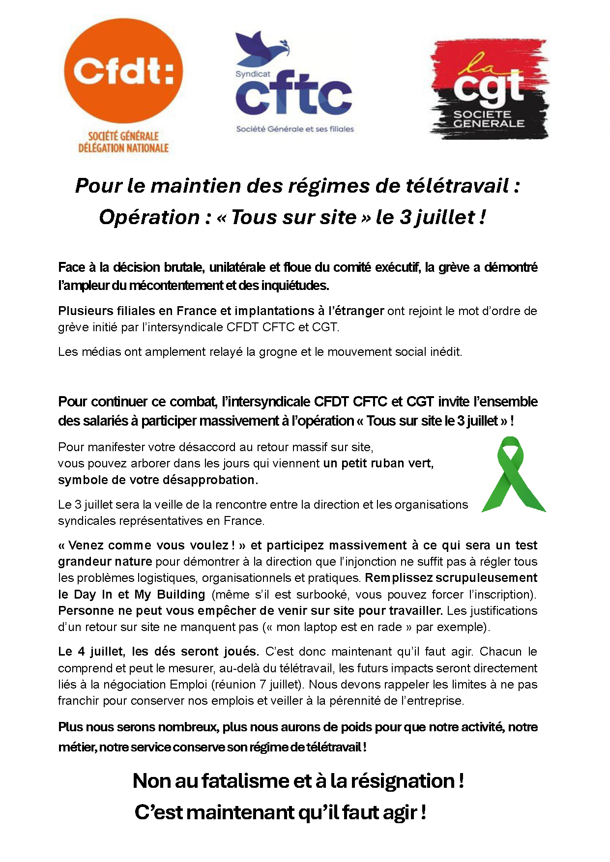 ttrinter1juillet