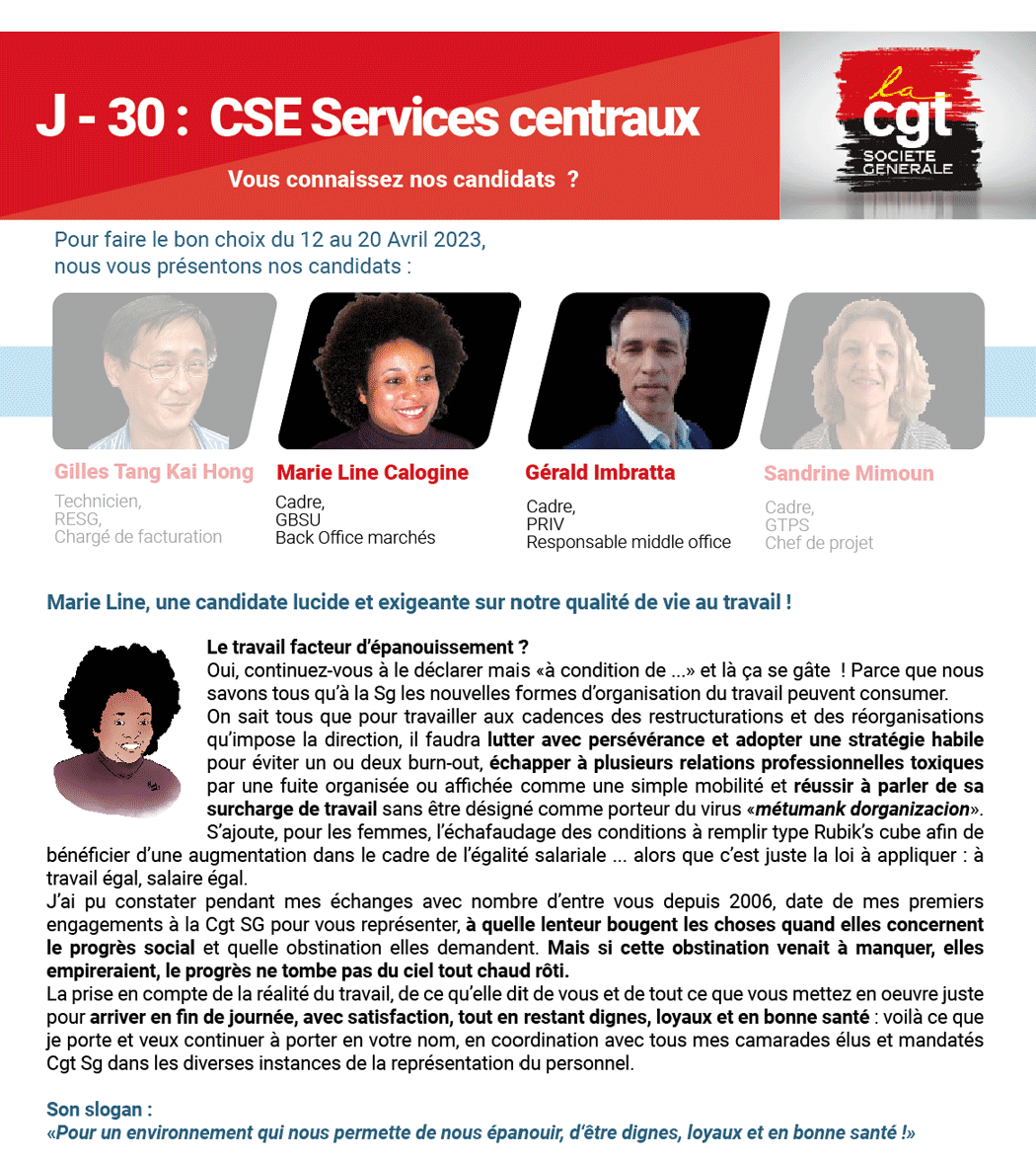 connaissezmarie1l