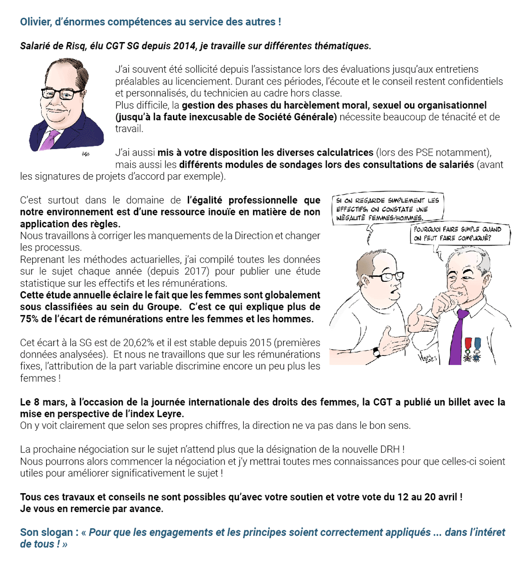 connaissezolivier2